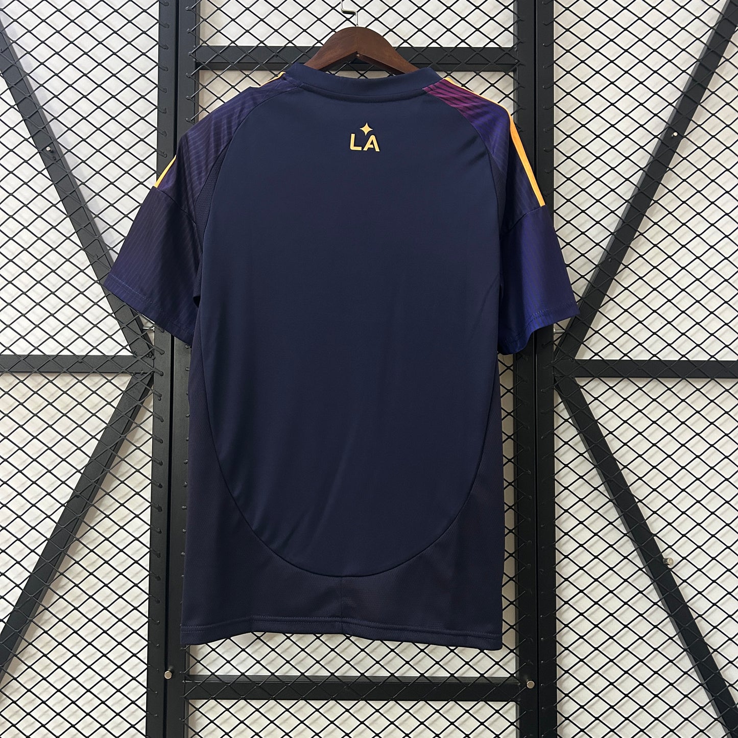 LA Galaxy 25/26 Home
