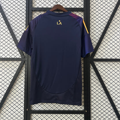 LA Galaxy 25/26 Home