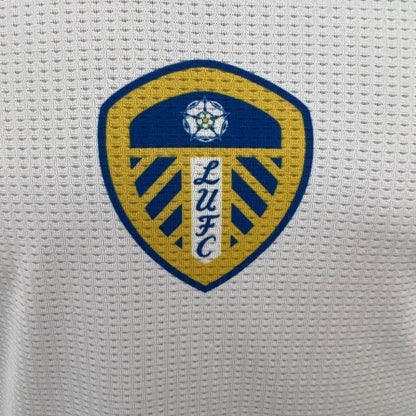 Leeds United 23/24