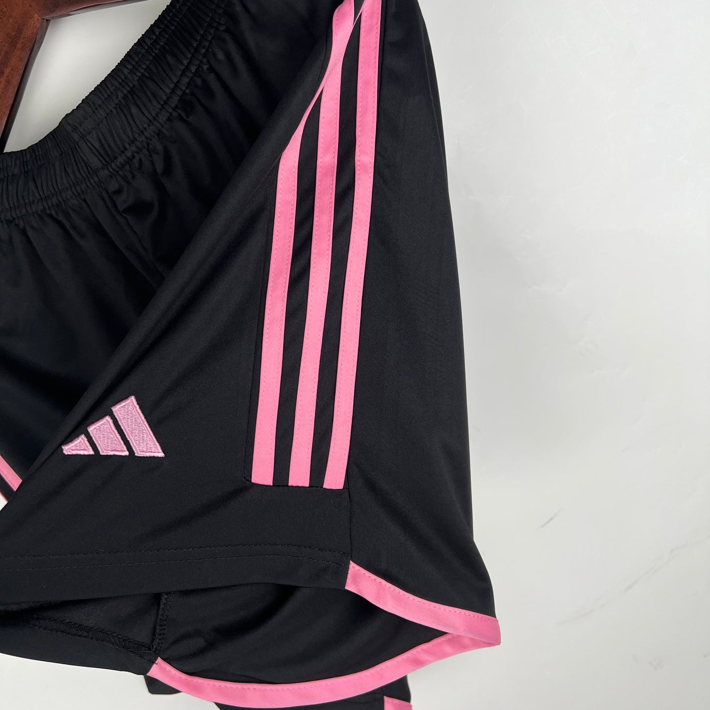 Inter Miami Away 23/24