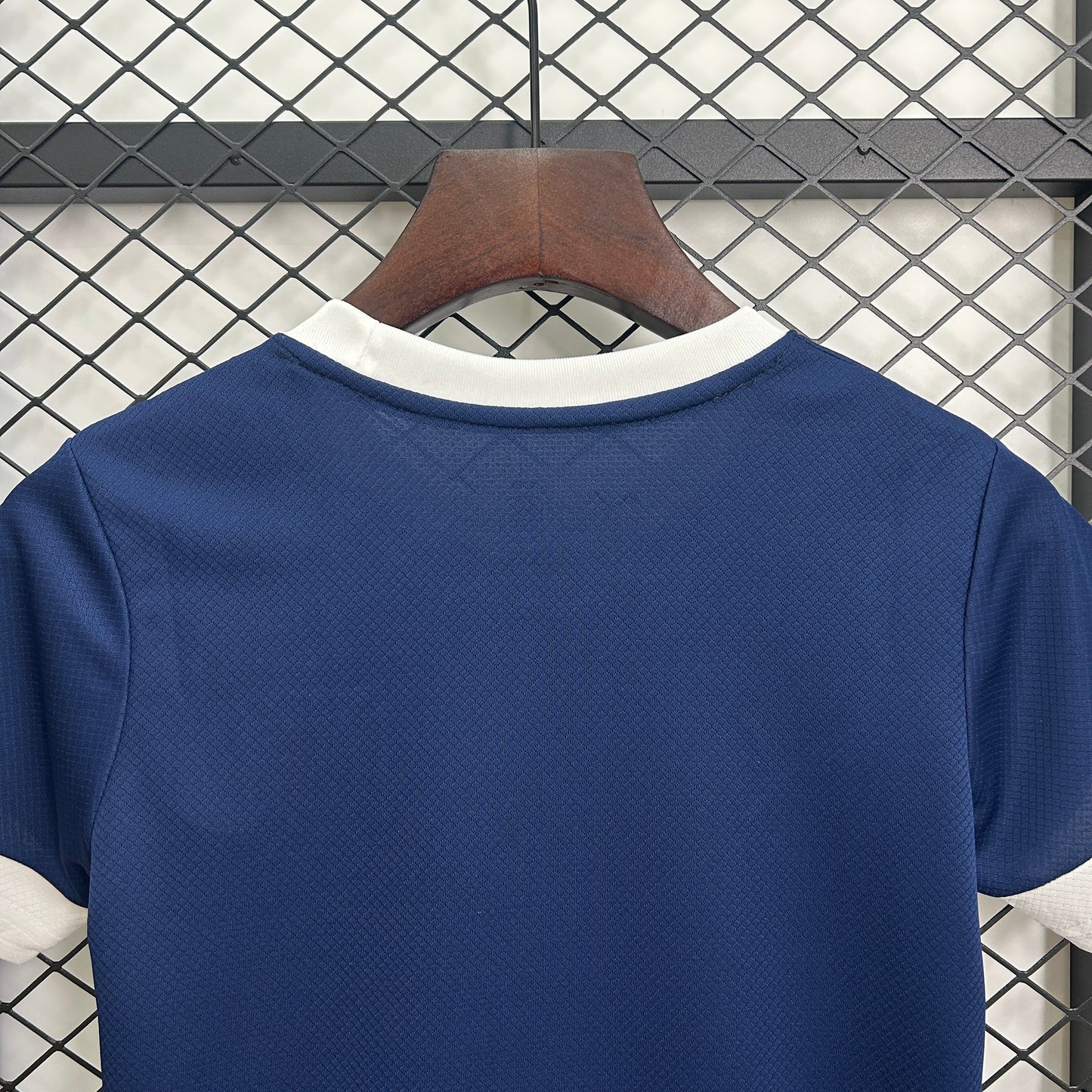 Portugal 2025 Away