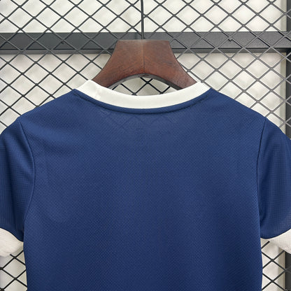 Portugal 2025 Away