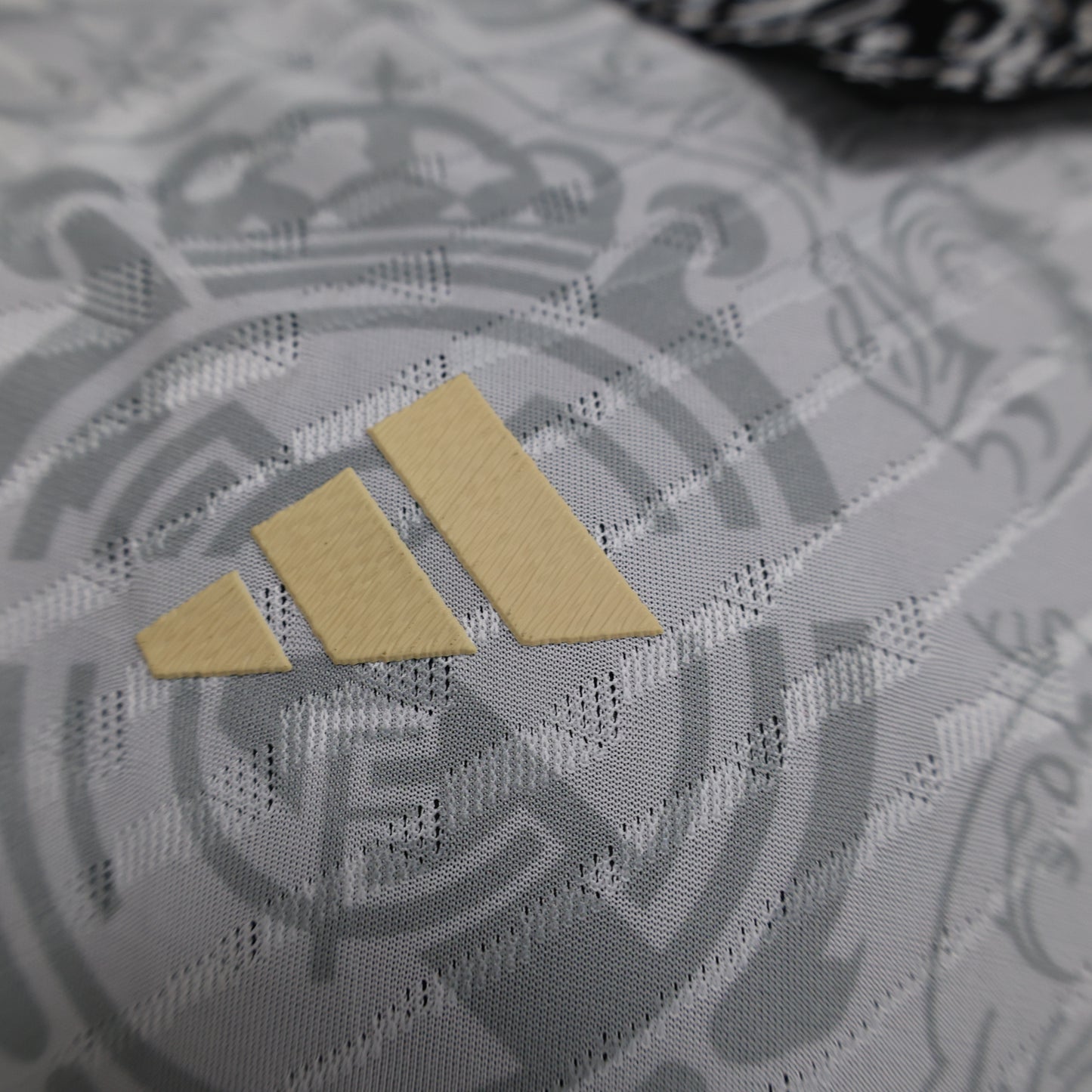 Real Madrid 23/24 Special Edition