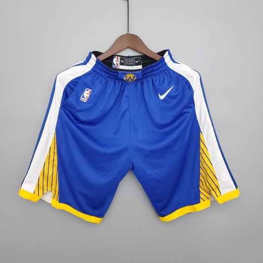 Golden State Warriors Blue
