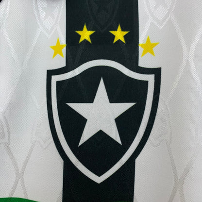Botafogo 1995 Home