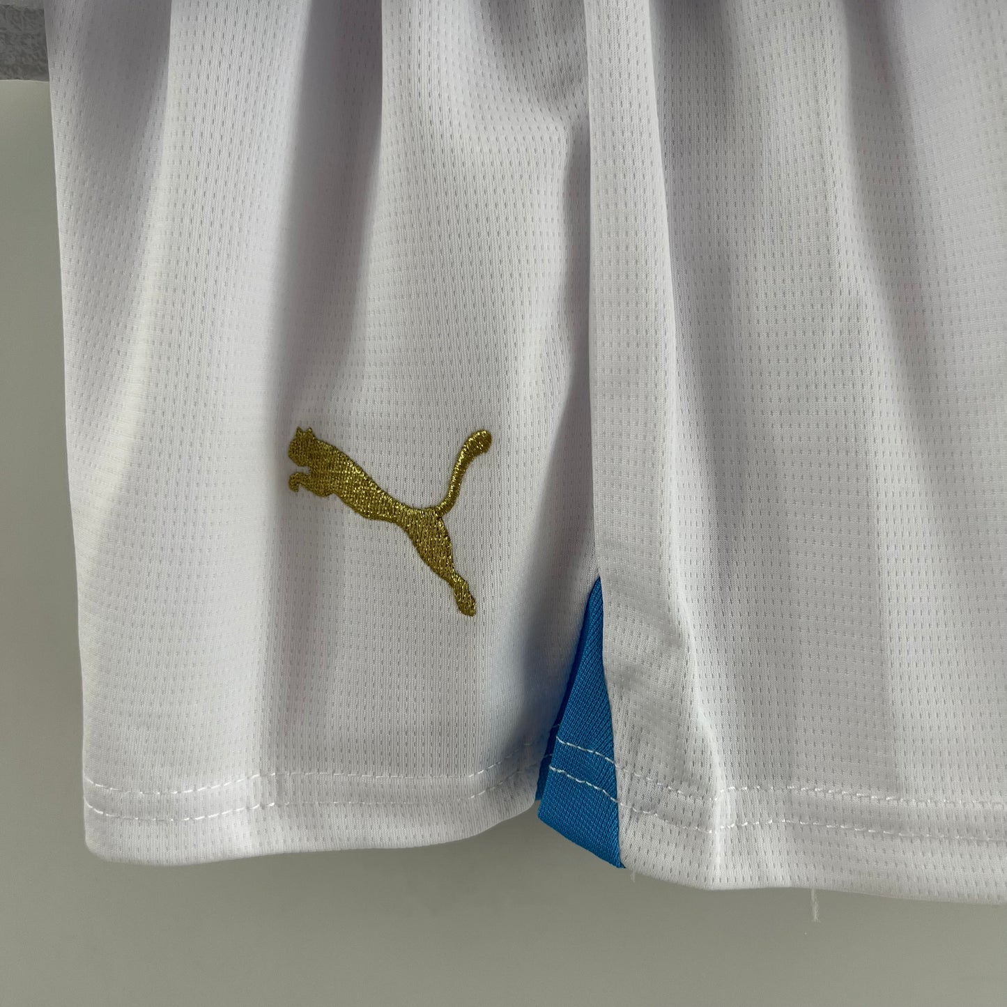 Marseille 23/24 Home
