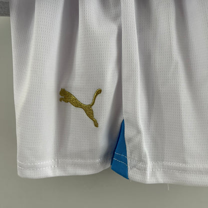 Marseille 23/24 Home