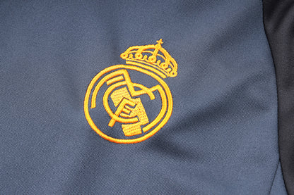 Fato de Treino - Real Madrid - Full Kit