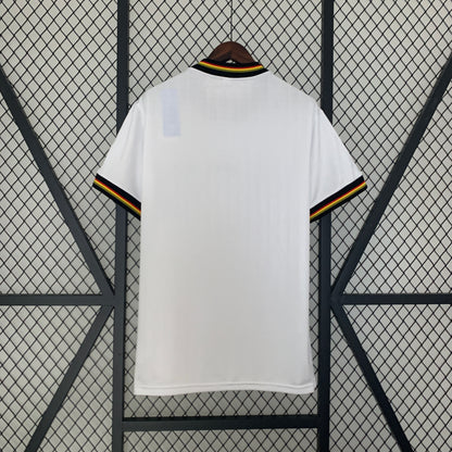 Alemanha 1996 Home