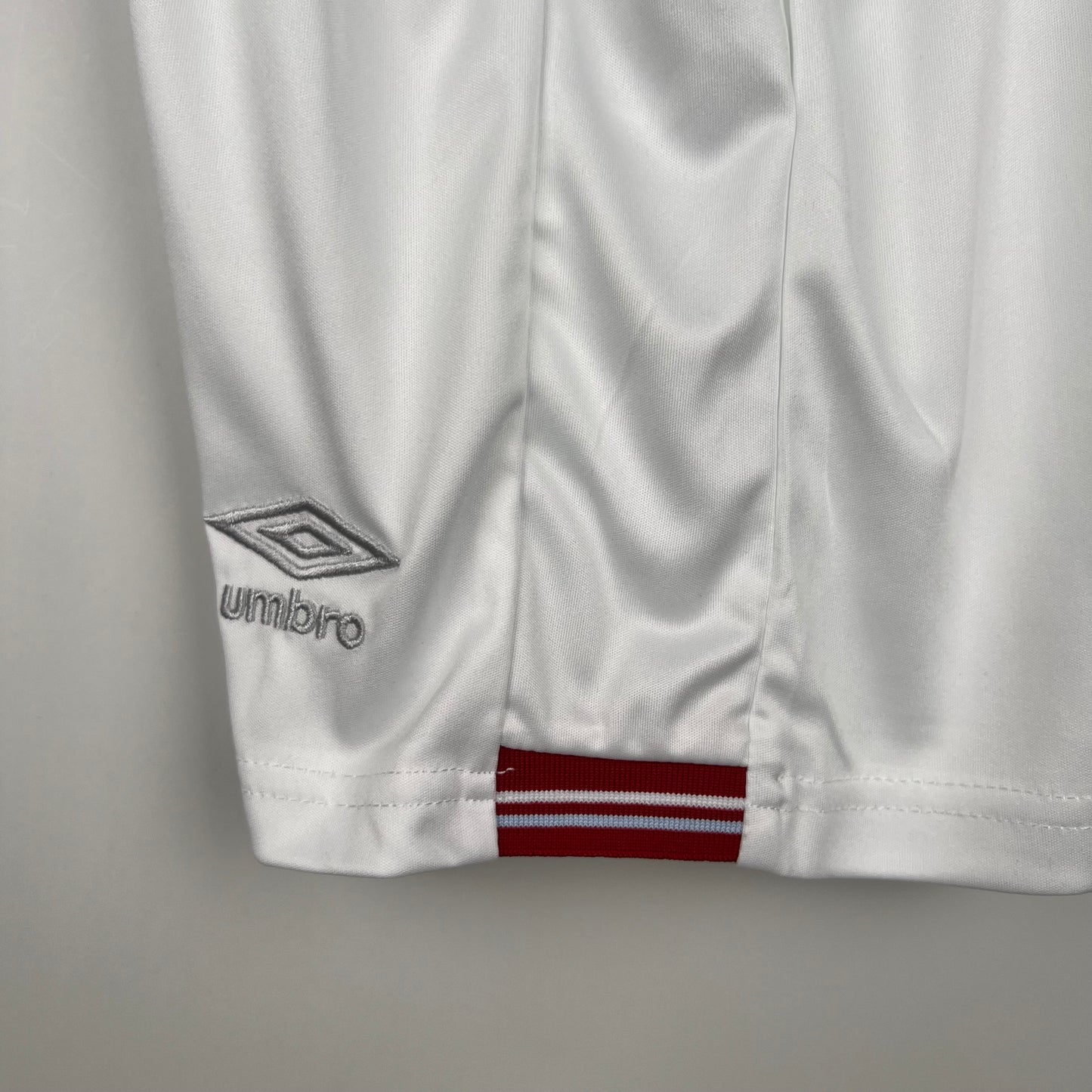 West Ham 23/24 Away