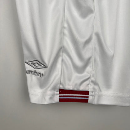 West Ham 23/24 Away