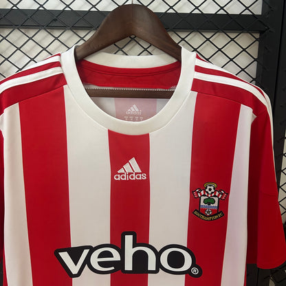 Southampton 15/16 Home