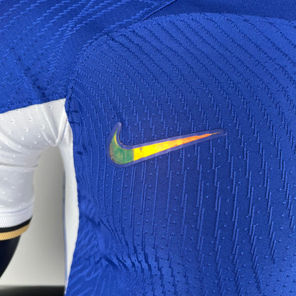 Chelsea 23/24 Home