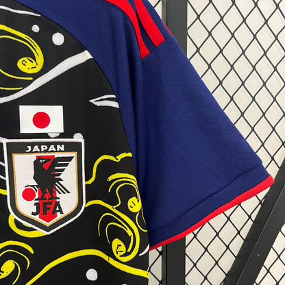 Japão Edição Especial 2024