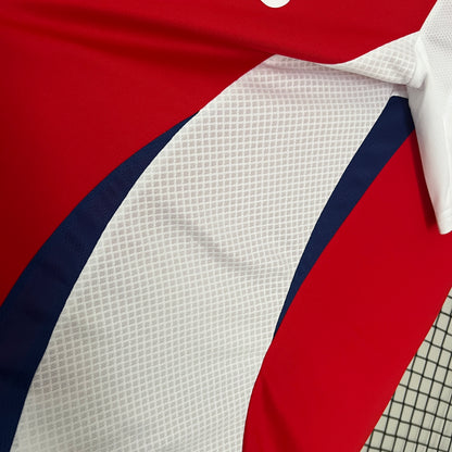 Arsenal FC Home 24/25