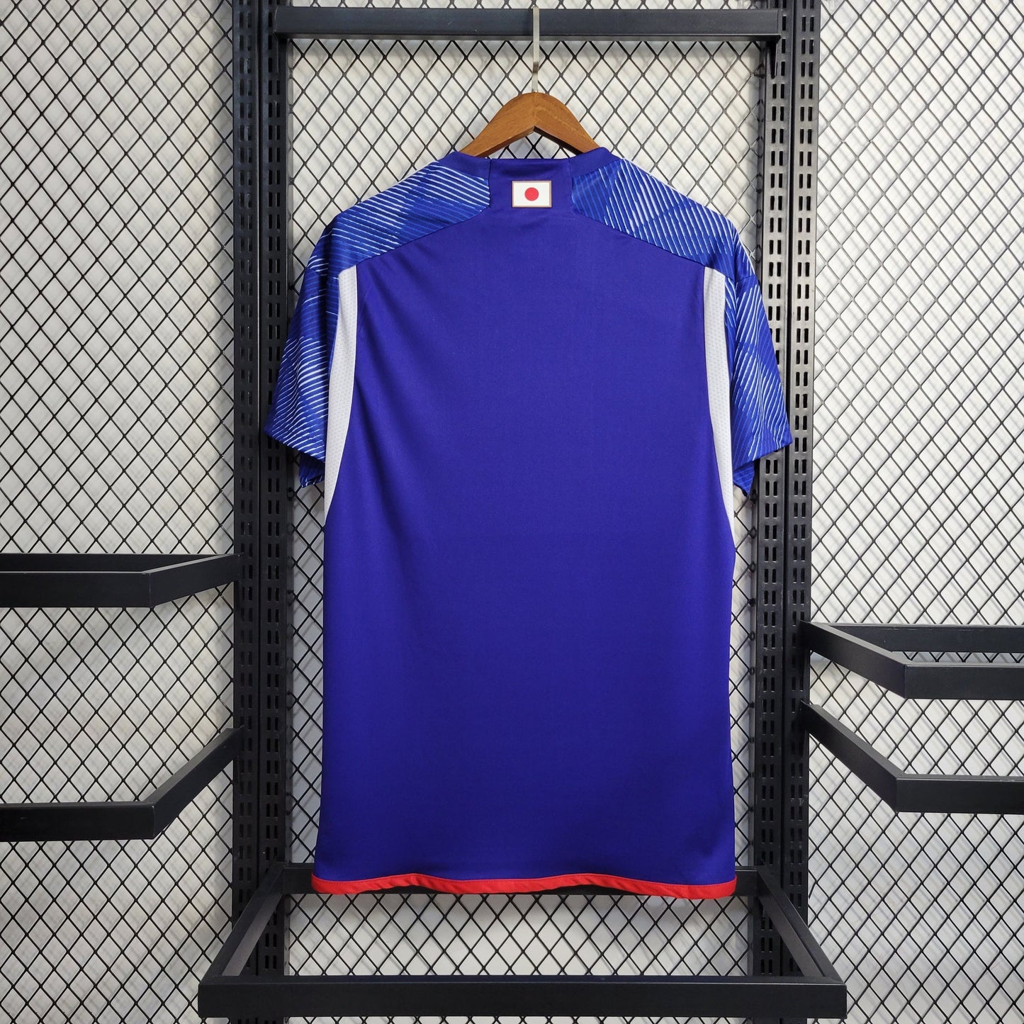 Japão Home 2022