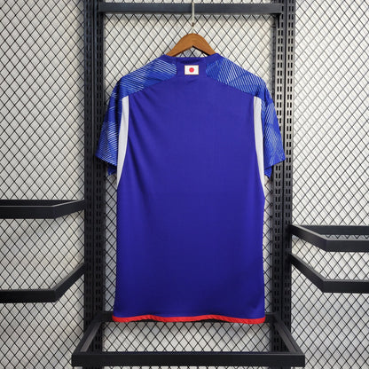 Japão Home 2022
