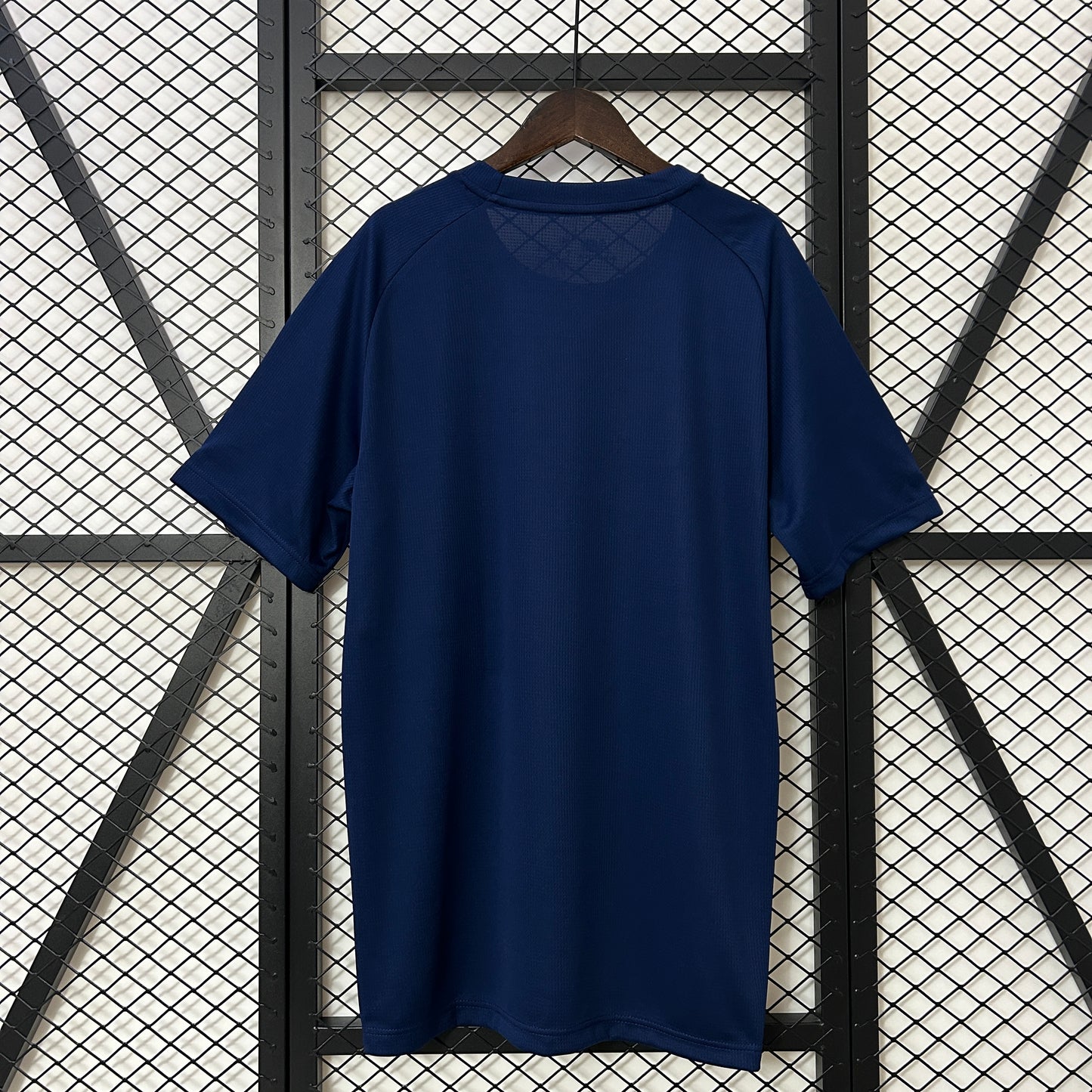 FC Porto Starry Sky Edition