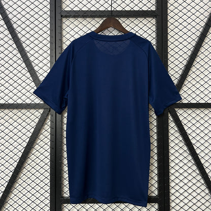 FC Porto Starry Sky Edition