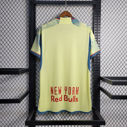NY Red Bull Away 23/24