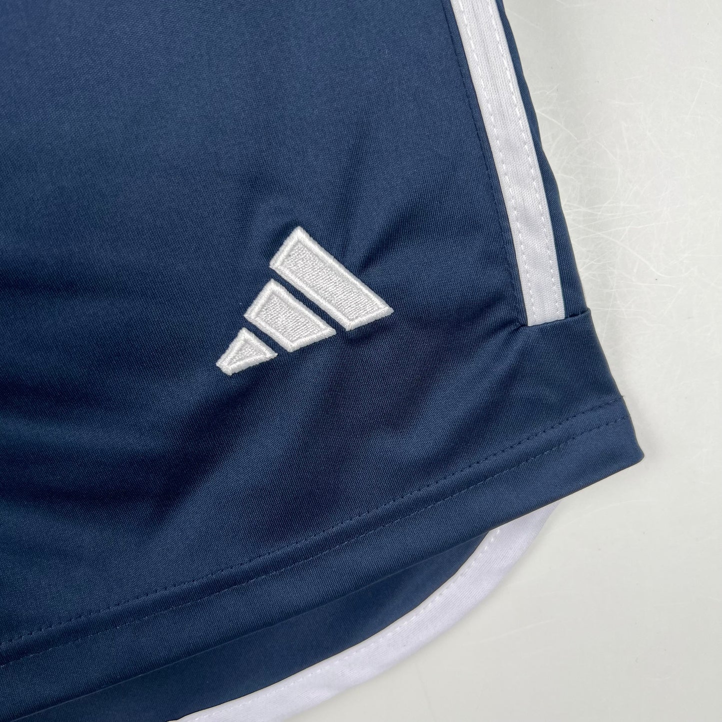 Ajax Navy Blue 23/24
