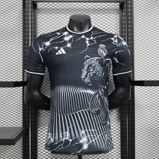 Real Madrid Special Edition Player Version 24/25