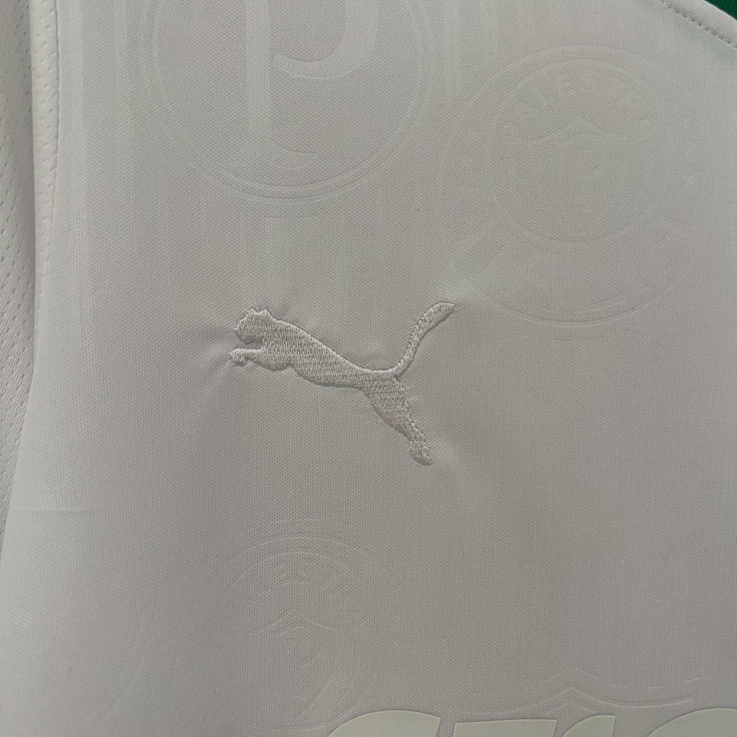 Palmeiras 24/25 | Special Edition