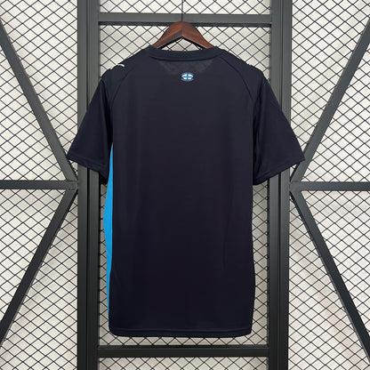 Marseille 25/26 Away