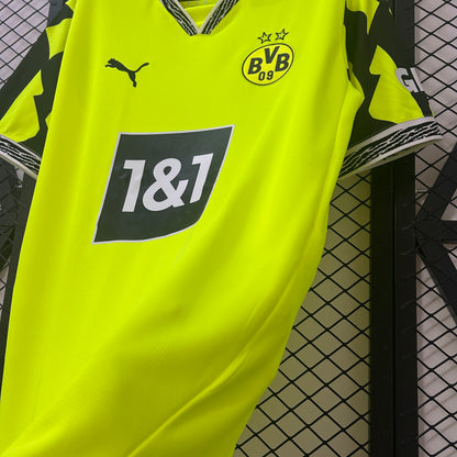 Borussia Dortmund 24/25 Edição Especial