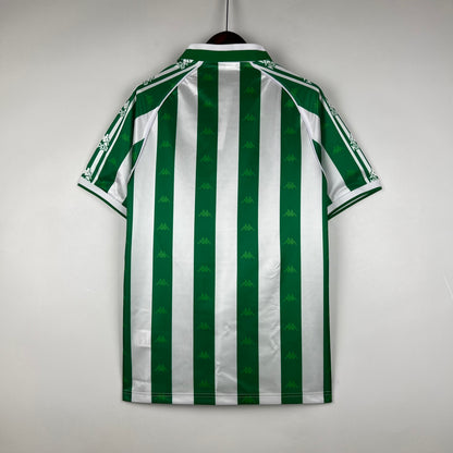 Real Betis 95/97 Home