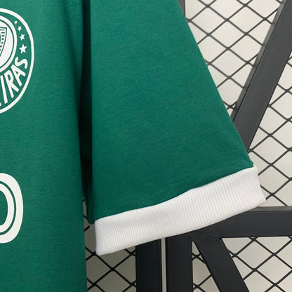 Palmeiras 1988 Home