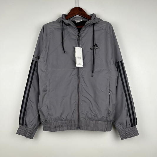 Adidas Windbreak