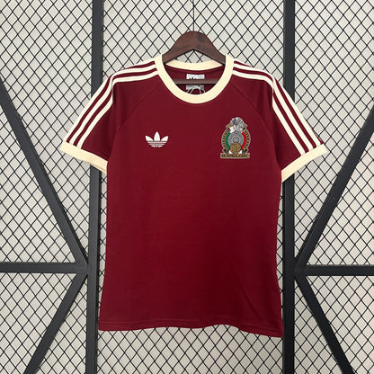 Mexico Special Edition