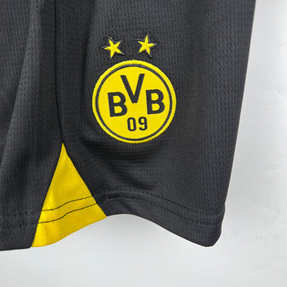 Dortmund 23/24 Home