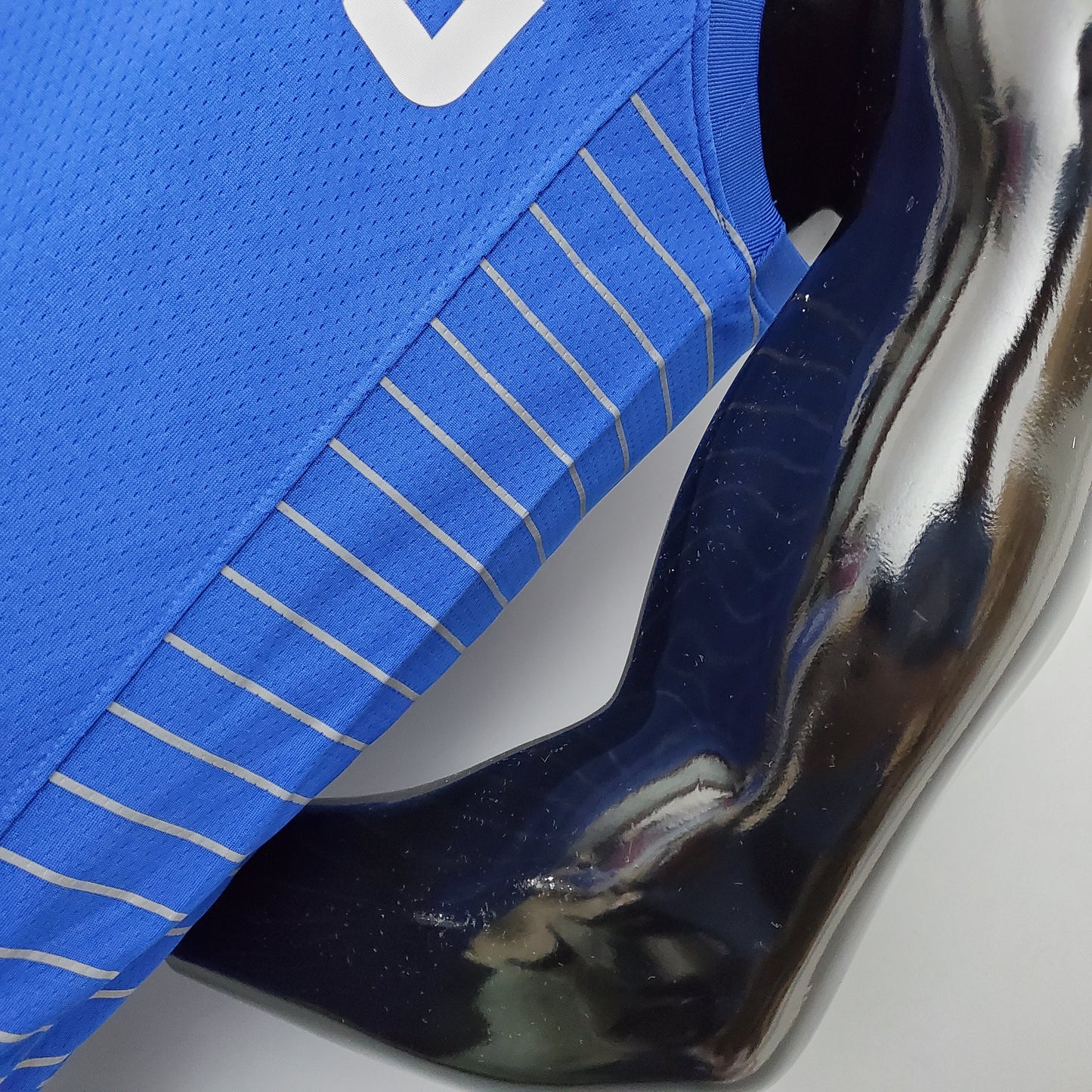 LA Clippers Blue | 75th Anniversary