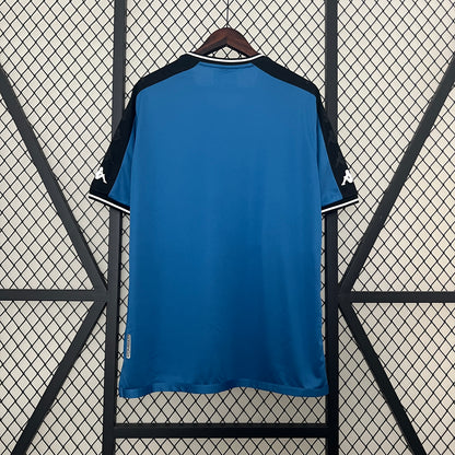 Vasco da Gama Goalkeeper Away 24/25