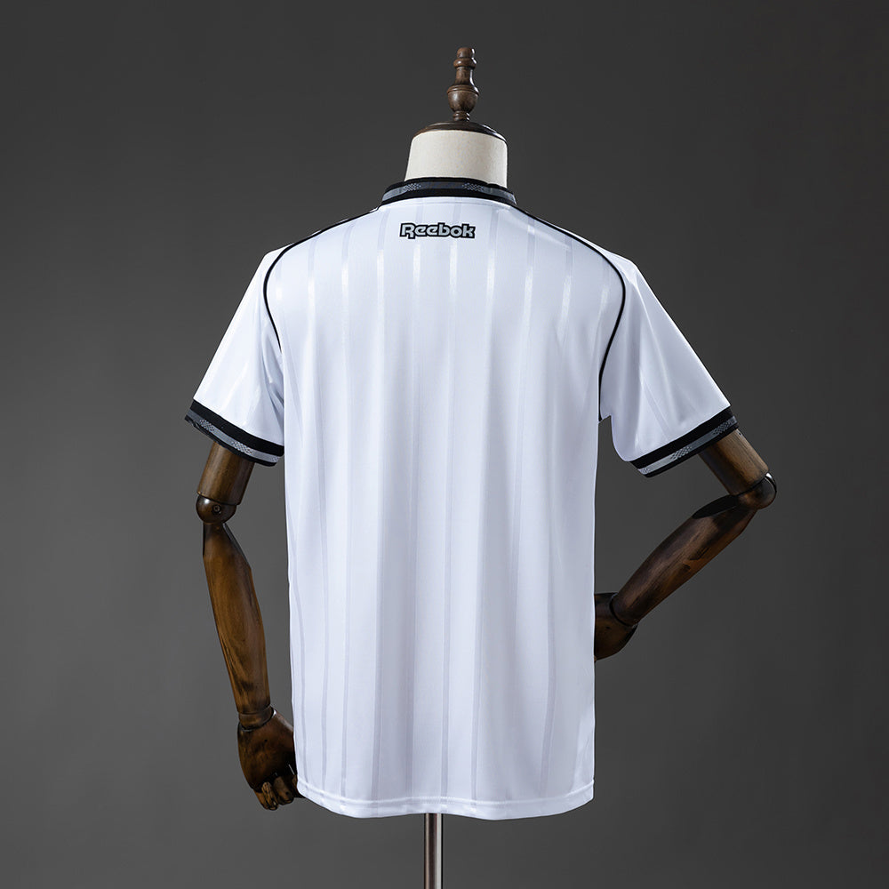 Botafogo 25/26 Third