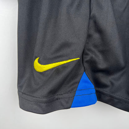 Inter Milão 23/24 Home