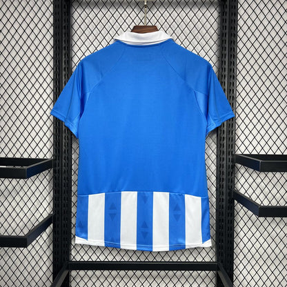RCD Espanyol Home 24/25