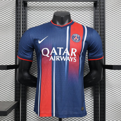 Paris Saint German Special Edition 2024