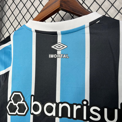 Gremio Home 24/25