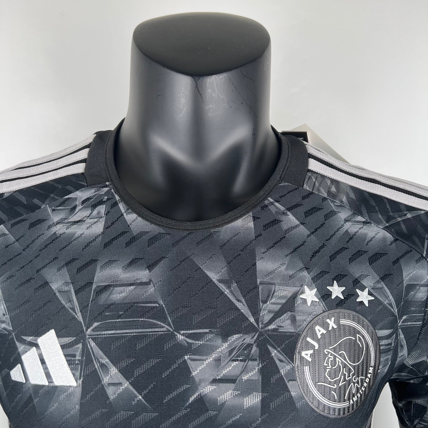 Ajax 23/24 Third Away