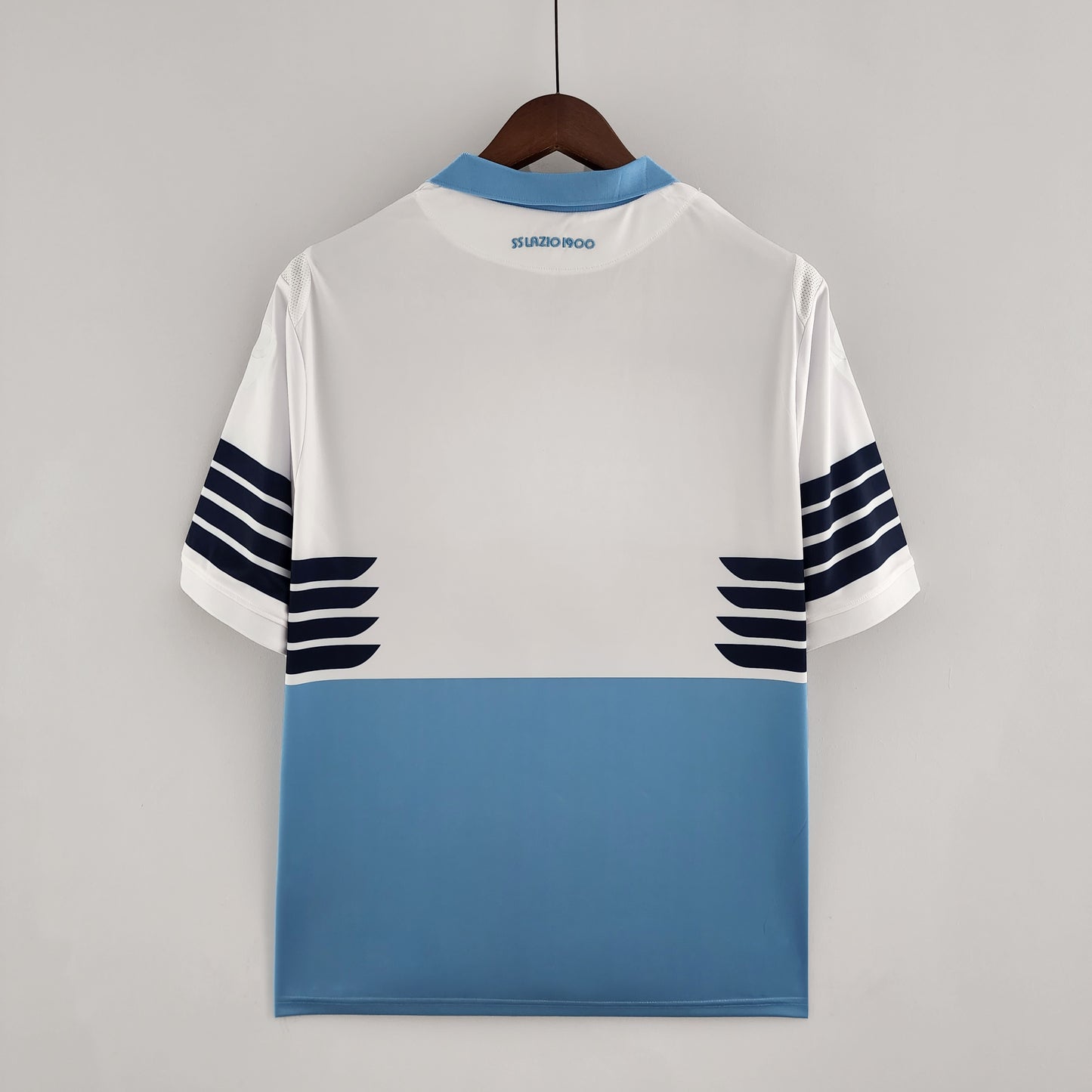 Lazio 18/19 Home