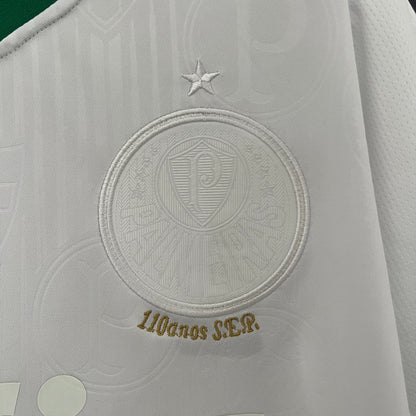 Palmeiras 24/25 | Special Edition