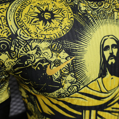 Brazil Special Edition 2024
