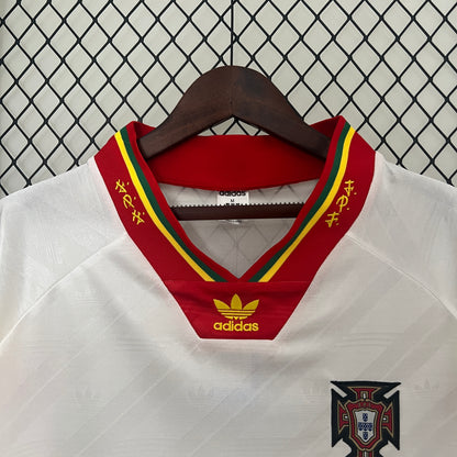 Portugal Away 92/94