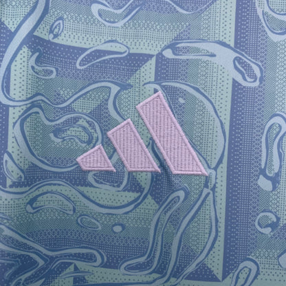 Juventus 25/26 Home