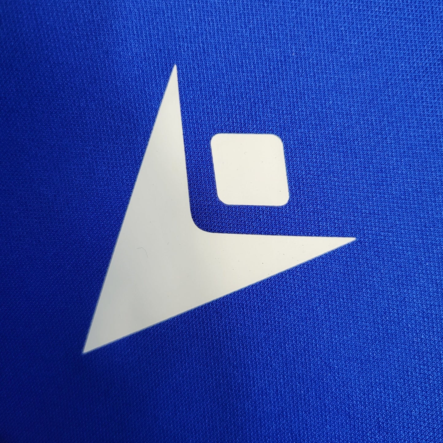 Sampdoria Home 23/24
