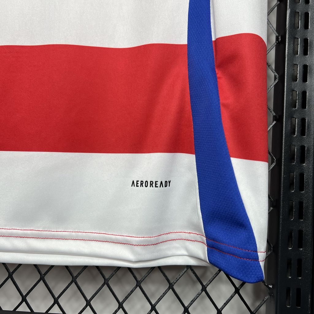 Granada CF Home 24/25