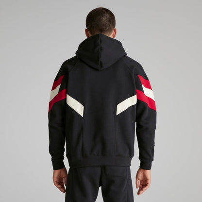 Manchester United Hoodie Originals